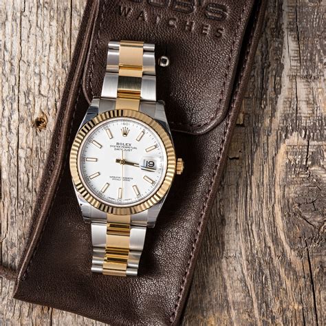 his and hers gold rolex|perfect his and her rolex pairings.